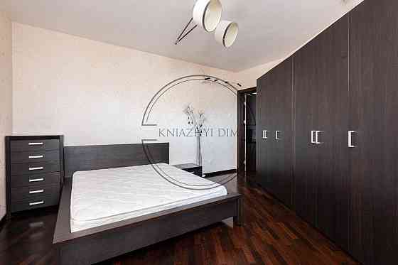 Продаж 2к. квартира возле метро Позняки 5 минут. КОД ОБЪЕКТА: 21128912. Київ