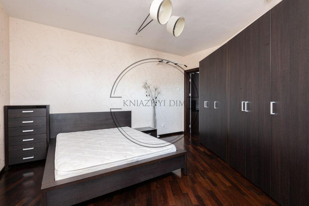 Продаж 2к. квартира возле метро Позняки 5 минут. КОД ОБЪЕКТА: 21128912. Київ - зображення 2