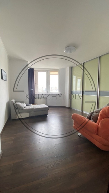 єГенератор Оренда Пентхауса 15 хвилин метро Позняки. код об'єкта № № 11201486 Киев - изображение 8