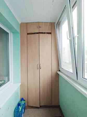 продажа комната Киев, Деснянский, 14600 $ Київ