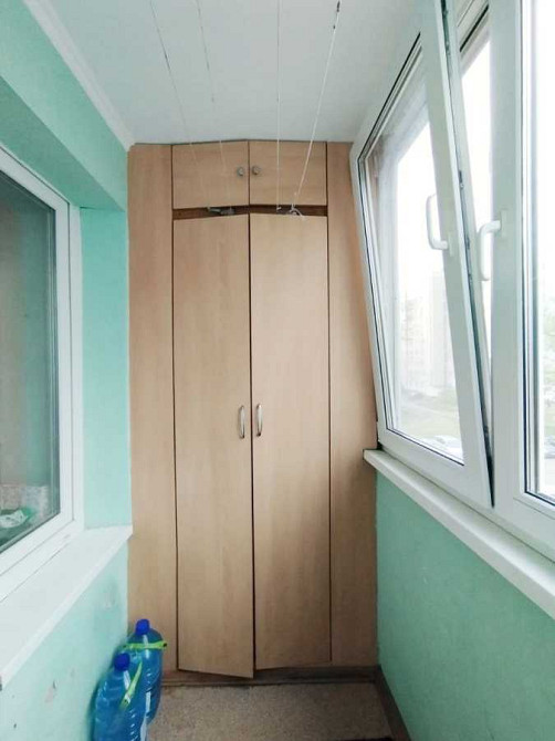 продажа комната Киев, Деснянский, 14600 $ Київ - зображення 3