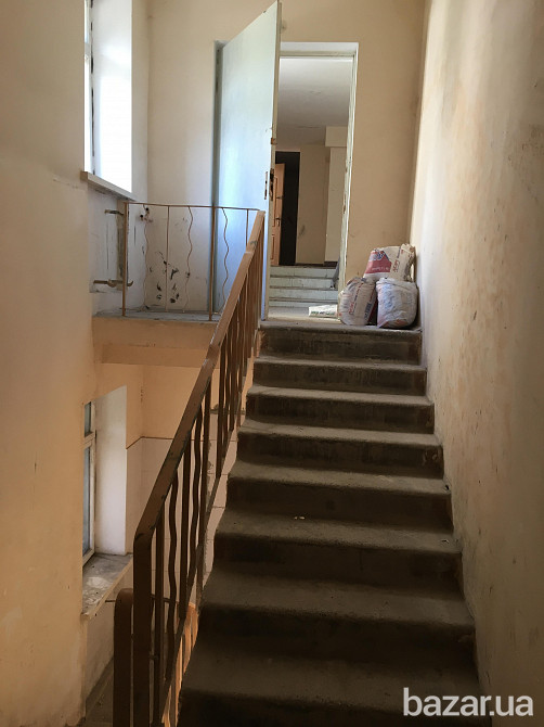 Здам в оренду 136 м2 Житомир пр. Миру, 37 Житомир - зображення 5