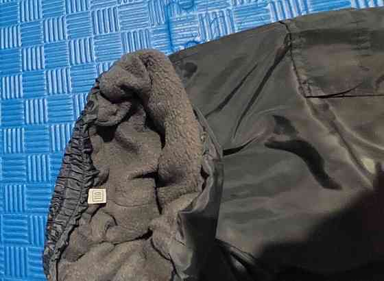 Спортивний костюм для хлопчика Дніпро