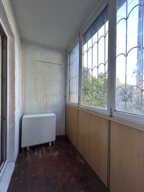 продажа 3-к квартира Киев, Голосеевский, 59000 $ Київ - зображення 8