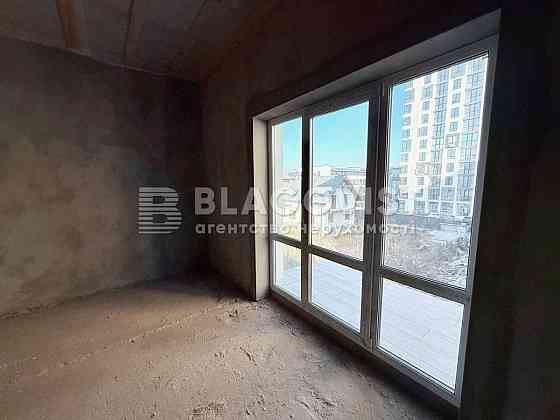 продажа 16-к дом Киево-Святошинский, Софиевская Борщаговка, 820000 $ 