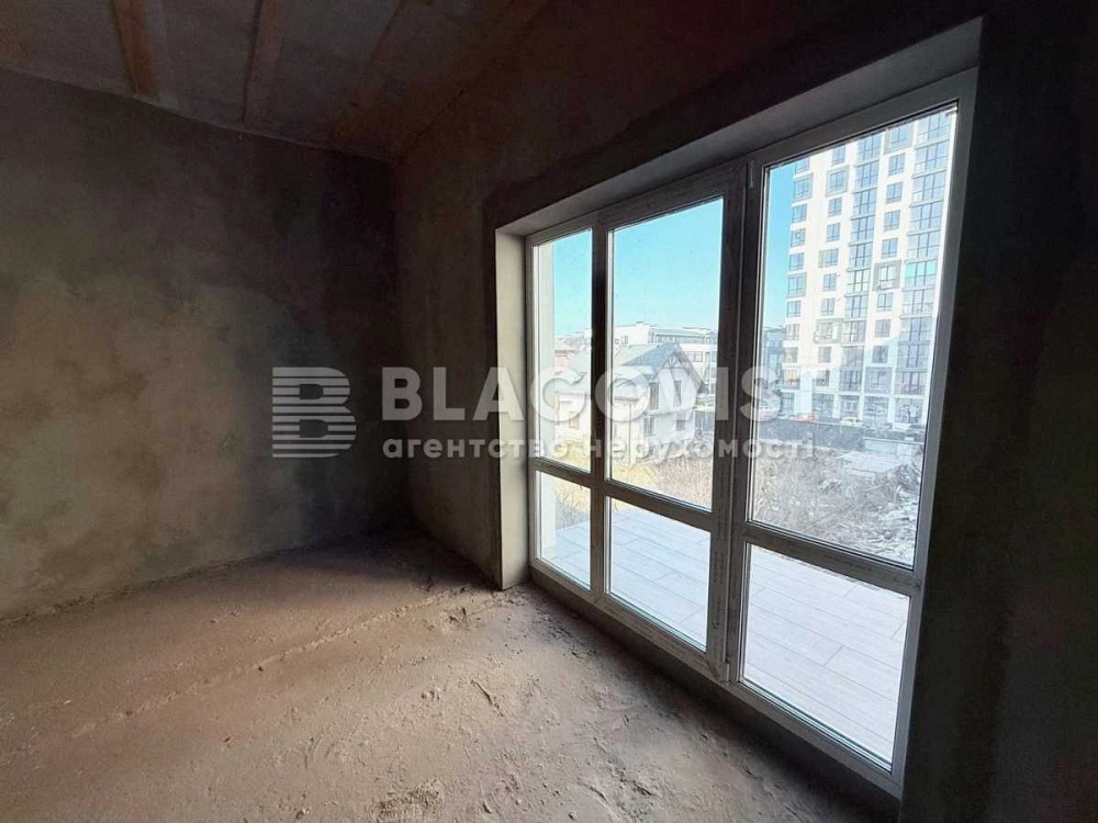 продажа 16-к дом Киево-Святошинский, Софиевская Борщаговка, 820000 $  - зображення 5