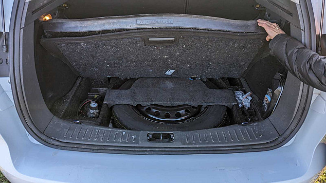 продажа Ford Kuga, 11700 $ Київ - зображення 7