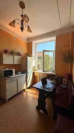 продажа 2-к квартира Днепр, Центральный, 49000 $ Дніпро