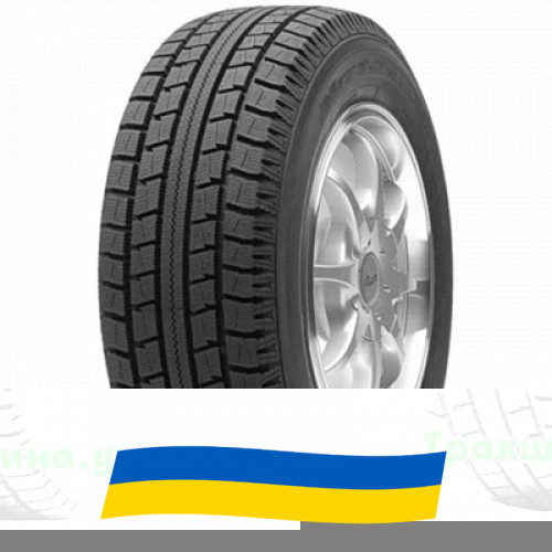 215/60 R17 Nitto SN2 96Q Легкова шина Киев - изображение 1