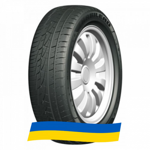 215/45 R17 Habilead IceMax RW505 91V Легкова шина Київ - зображення 3
