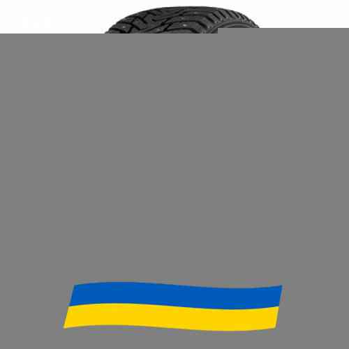 205/55 R17 Nokian Hakkapeliitta 8 95T Легкова шина Київ