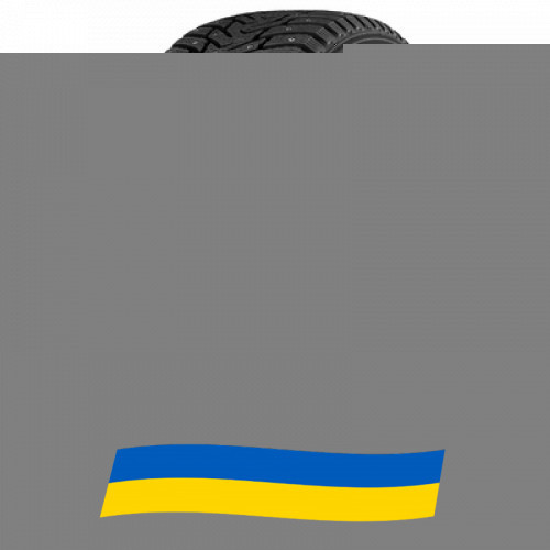 205/55 R17 Nokian Hakkapeliitta 8 95T Легкова шина Київ - зображення 1