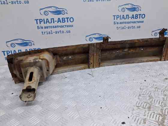 Усилитель бампера задний Chevrolet Epica V250 2.5 БЕНЗИН X25D1 2006 (б/у) Киев