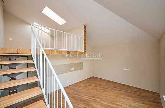 продажа 2-к квартира Киев, Подольский, 76400 $ Київ