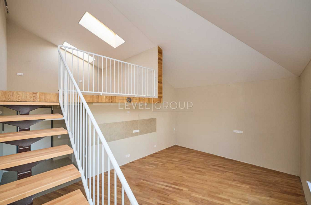 продажа 2-к квартира Киев, Подольский, 76400 $ Київ - зображення 5