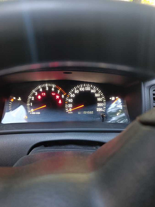 продажа Toyota Corolla, 5700 $ Киев - изображение 5