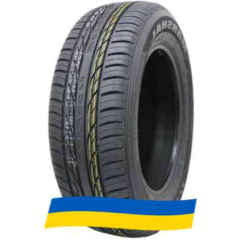245/45 R18 Marshal Matrac FX MU11 100W Легкова шина Киев