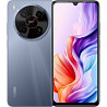 Смартфон ZTE Nubia V70 Max 6/128GB Gray Global UA (Код товару:41411) Харків