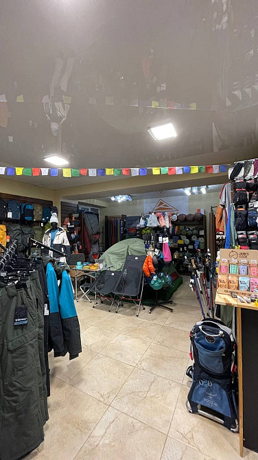 Продам приміщення з ремонтом Ровно - изображение 6