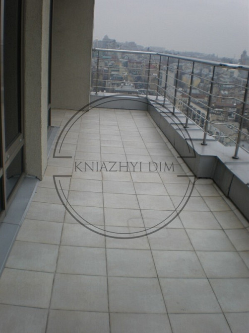 Без комісії Видовий елітний офіс в ТРЦ Олімпійський. № 1414660 Київ - зображення 10