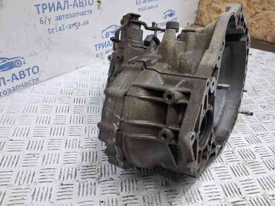 Коробка передач МКПП Suzuki SX4 2006-2014 2472179j02 (Арт. 64668) Київ