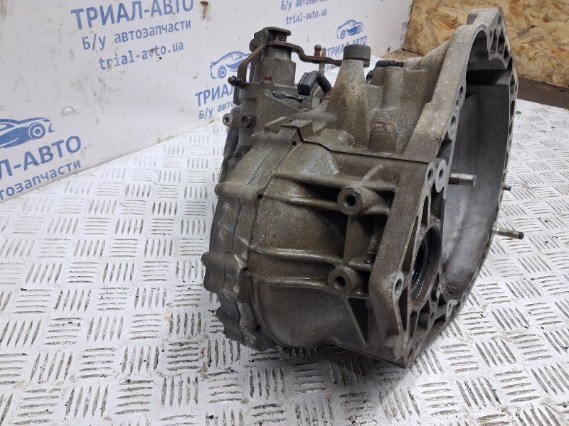 Коробка передач МКПП Suzuki SX4 2006-2014 2472179j02 (Арт. 64668) Київ - зображення 3