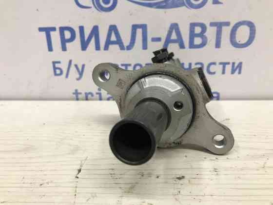Тормозной цилиндр главный Toyota Avensis 2002-2010 4720105120 (Арт. 50422) Київ