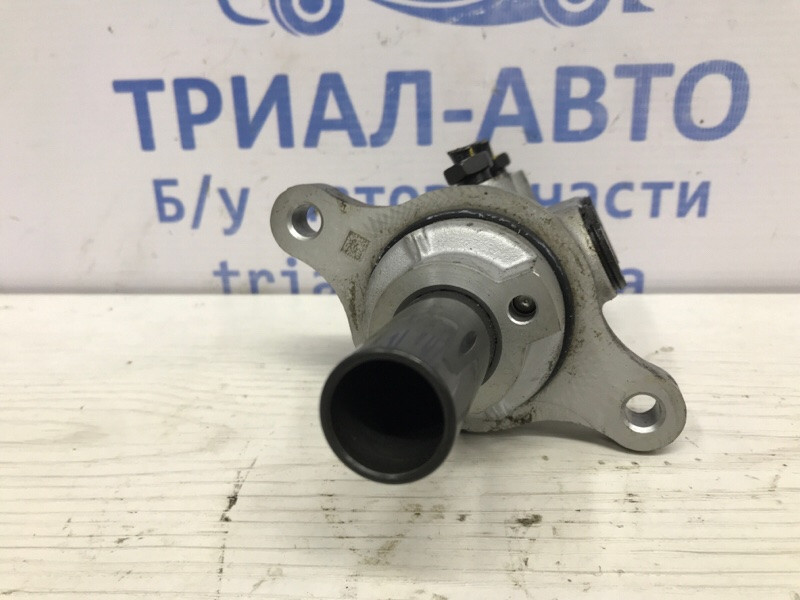 Тормозной цилиндр главный Toyota Avensis 2002-2010 4720105120 (Арт. 50422) Київ - зображення 2