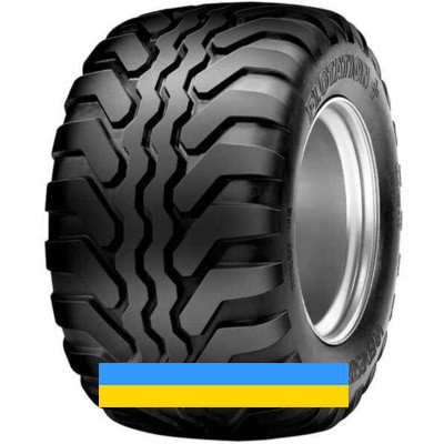710/45 R22.5 Vredestein Flotation+ 171A8 Сільгосп шина Київ - зображення 2