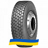 215/75 R17.5 Powertrac Power Plus 135/133J Ведуча шина Киев