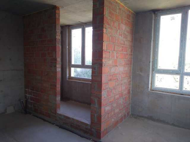 продажа 1-к квартира Броварский, Бровары, 20000000 грн. Бровары - изображение 3