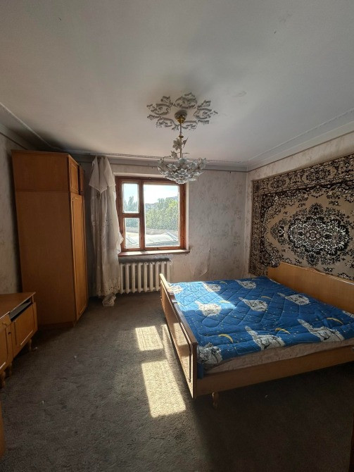 Продаю 2х комнатную квартиру пр. Добровольского Одеса - зображення 3