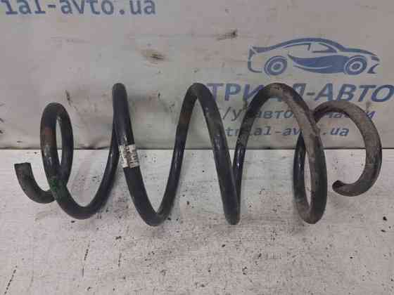 Пружина передняя  Land Rover Range Rover Evoque 2011-2018 LR024492 (Арт. 82584) Киев