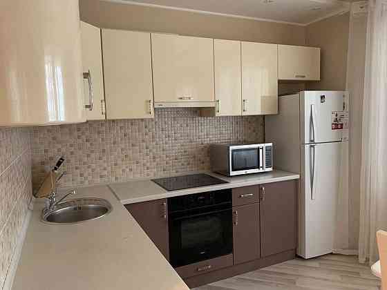 продажа 1-к квартира Киев, Дарницкий, 82000 $ Київ