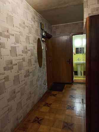 продажа 3-к квартира Днепр, Индустриальный, 55000 $ Дніпро