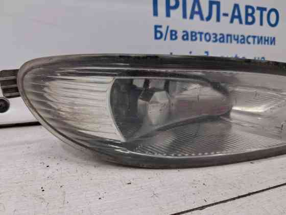 Фара противотуманная правая Toyota Camry 2001-2006 81210AA010 (Арт. 68047) Київ