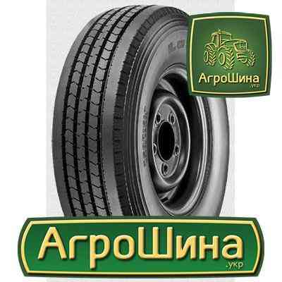 Lassa LT/R 7.50 R16C 121/120L PR12 Киев