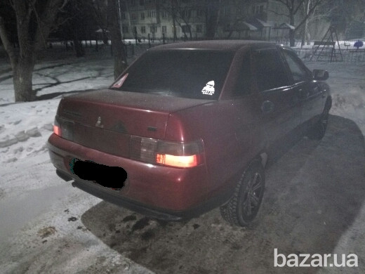 Наклейка на авто Ребенок в машине"Baby on board" Чёрная, Белая светоотражающая Бориспіль - зображення 7