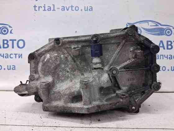 Теплообменник ДВС Mitsubishi ASX GA 1.8 DIESEL 4N13 2010 (б/у) Киев