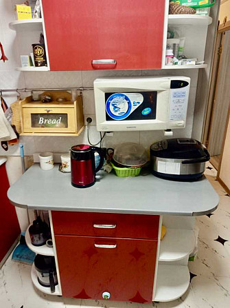 продажа 2-к квартира Киев, Подольский, 59990 $ Киев - изображение 4