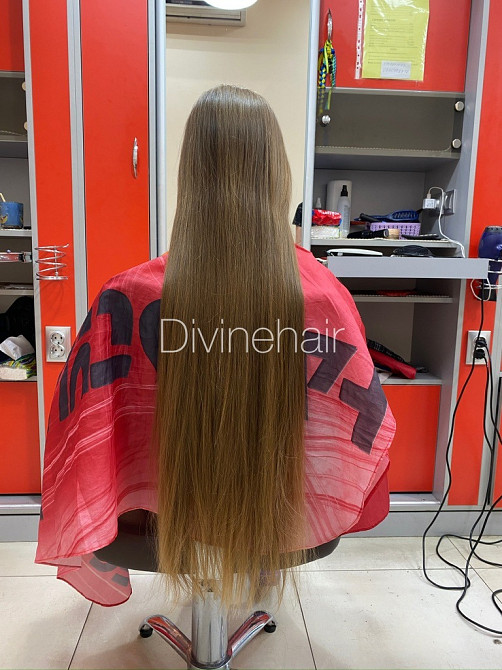 Продать волосы Харьков. куплю волосы. скупка волос Харьков - изображение 1