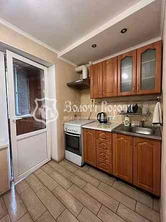 продажа 1-к квартира Киев, Святошинский, 42000 $ Київ