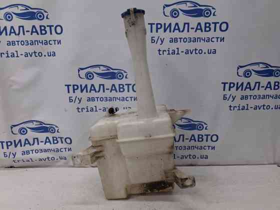 Бачок омывателя Hyundai I30 FD 1.6 DIESEL D4FB 2007 (б/у) Київ