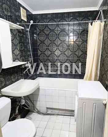 продажа 1-к квартира Киев, Дарницкий, 47000 $ Киев