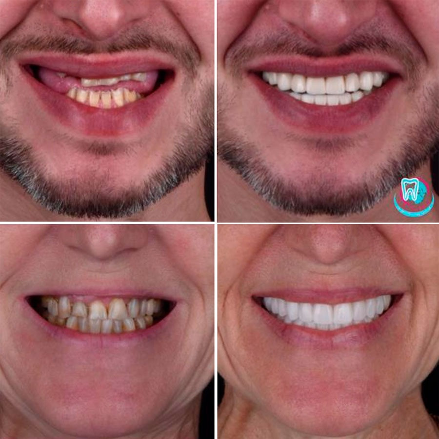 Стоматології Са-Ната: стоматологічні послуги у Києві Киев - изображение 1