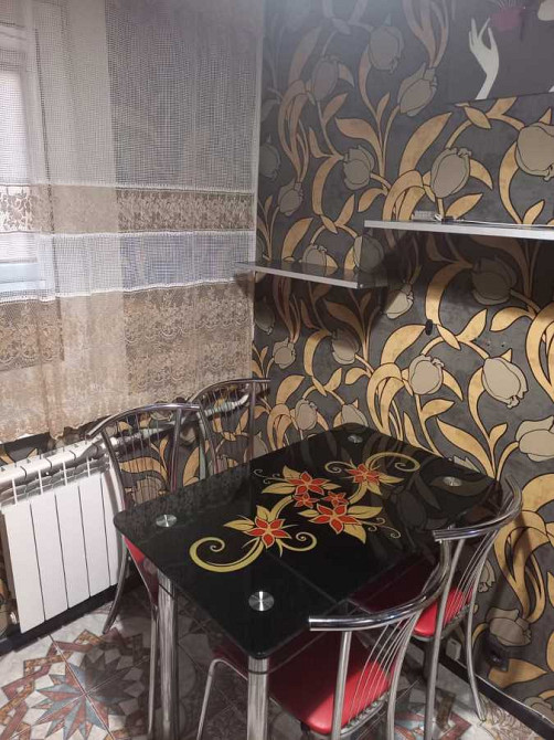 долгосрочная аренда 1-к квартира Киев, Оболонский, 11000 грн./мес. Київ - зображення 6