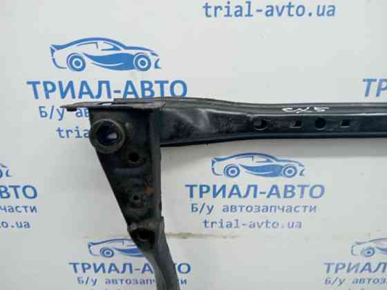 Балка передней подвески Mazda CX 5 KE 2.2 DIESEL 2011 (б/у) Київ