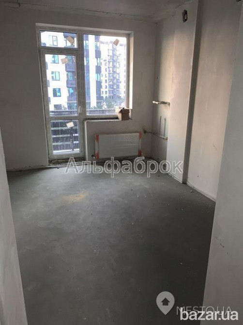 ПРОДАМ 2 КОМ КВАРТИРУ ЖК УЮТНЫЙ КВАРТАЛ! Київ - зображення 6