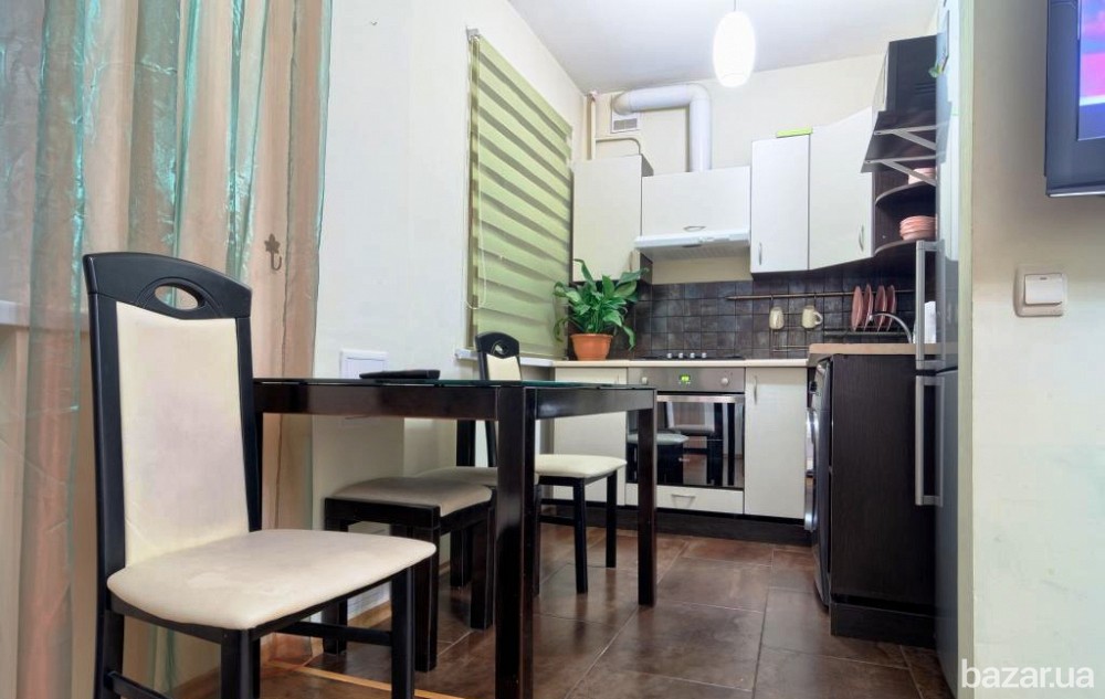 Жизнь в красках радуги Дніпро - зображення 6