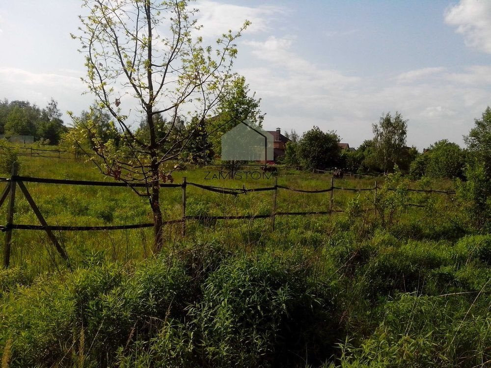 Продам дві суміжні ділянки 15 та 7,5 соток. Бориспільський район, село Петропавлівське (раніше Петрі Киев - изображение 5